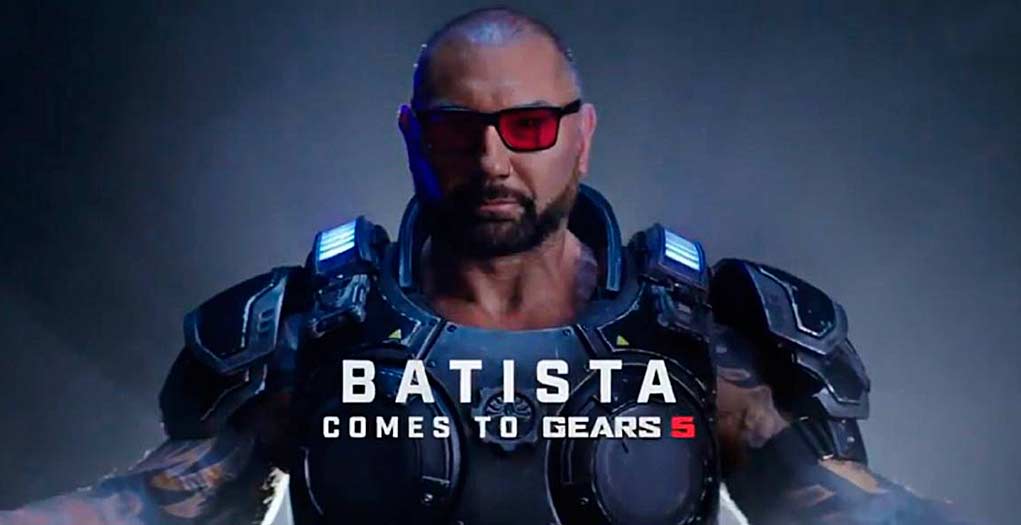 batista gears 5