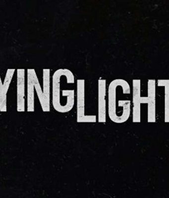 Dying Light 2
