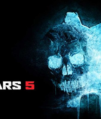 gears 5 lo que debes saber
