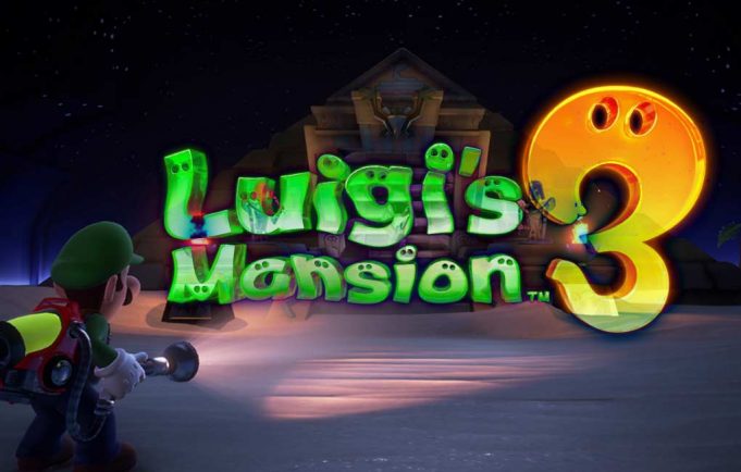 luigi-mansion-para-nintendo-switch
