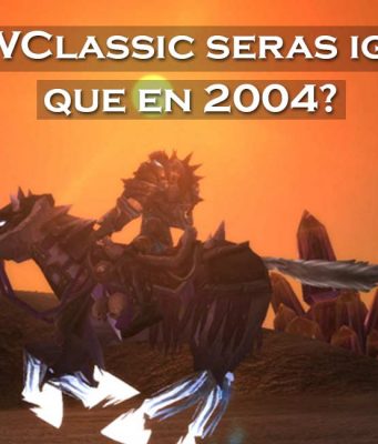 wowclassic
