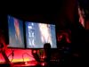 mejores monitores 4k gaming hdr baratos